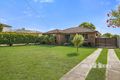 Property photo of 7 Winnima Avenue Hampton Park VIC 3976