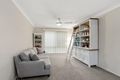 Property photo of 31 Lang Road South Windsor NSW 2756