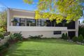 Property photo of 11 The Comenarra Parkway Thornleigh NSW 2120