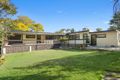 Property photo of 11 The Comenarra Parkway Thornleigh NSW 2120