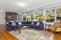 Property photo of 11 The Comenarra Parkway Thornleigh NSW 2120