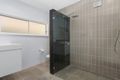 Property photo of 11 The Comenarra Parkway Thornleigh NSW 2120
