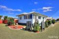 Property photo of 12 Spence Street Svensson Heights QLD 4670