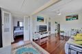 Property photo of 12 Spence Street Svensson Heights QLD 4670