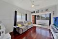 Property photo of 12 Spence Street Svensson Heights QLD 4670