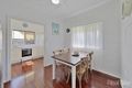 Property photo of 12 Spence Street Svensson Heights QLD 4670