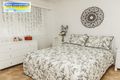 Property photo of 18 Northcott Avenue Cootamundra NSW 2590