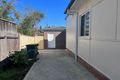 Property photo of 2 Cornelia Street Wiley Park NSW 2195