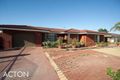 Property photo of 17 Dartford Crescent Marangaroo WA 6064