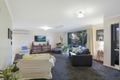 Property photo of 54 Scott Street Mortlake VIC 3272