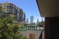 Property photo of 13/13 Burnett Street Mooloolaba QLD 4557