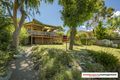 Property photo of 60 Fitzhardinge Crescent Evatt ACT 2617