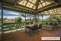 Property photo of 60 Fitzhardinge Crescent Evatt ACT 2617
