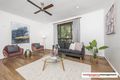 Property photo of 60 Fitzhardinge Crescent Evatt ACT 2617