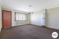 Property photo of 3/616-620 Prune Street Springdale Heights NSW 2641