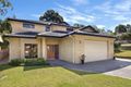 Property photo of 7 Roma Street North Epping NSW 2121