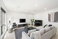 Property photo of 1A Hendry Street Sunshine West VIC 3020