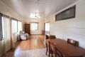 Property photo of 92 Fourteenth Avenue Home Hill QLD 4806