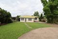 Property photo of 92 Fourteenth Avenue Home Hill QLD 4806