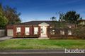 Property photo of 1/16 Alleford Street Oakleigh South VIC 3167