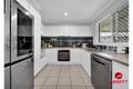 Property photo of 154 Alawoona Street Redbank Plains QLD 4301