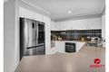 Property photo of 154 Alawoona Street Redbank Plains QLD 4301
