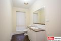 Property photo of 32 Carbine Loop Millbridge WA 6232