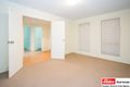 Property photo of 32 Carbine Loop Millbridge WA 6232