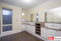 Property photo of 32 Carbine Loop Millbridge WA 6232