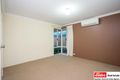Property photo of 32 Carbine Loop Millbridge WA 6232