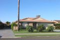 Property photo of 3/6-8 North Street Tuncurry NSW 2428