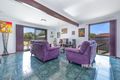 Property photo of 7 Winnima Avenue Hampton Park VIC 3976