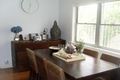 Property photo of 4 Dunbar Street Ryde NSW 2112