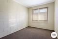 Property photo of 3/616-620 Prune Street Springdale Heights NSW 2641