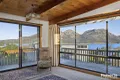 Property photo of 54 Jetty Road Coles Bay TAS 7215