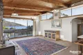 Property photo of 54 Jetty Road Coles Bay TAS 7215