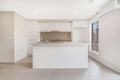 Property photo of 56 Wagner Drive Werribee VIC 3030
