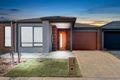 Property photo of 56 Wagner Drive Werribee VIC 3030
