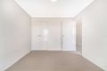 Property photo of 56 Wagner Drive Werribee VIC 3030