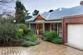 Property photo of 9 Fielden Close Mooroolbark VIC 3138
