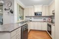 Property photo of 31 Lang Road South Windsor NSW 2756