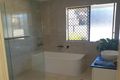 Property photo of 9 Pomona Court Deception Bay QLD 4508