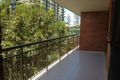 Property photo of 13/13 Burnett Street Mooloolaba QLD 4557