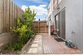 Property photo of 5/24 Stonehaven Avenue Boronia VIC 3155