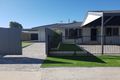 Property photo of 184 Cammillo Road Kelmscott WA 6111
