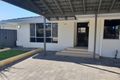 Property photo of 184 Cammillo Road Kelmscott WA 6111