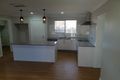 Property photo of 184 Cammillo Road Kelmscott WA 6111