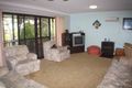 Property photo of 36 Ulooloo Road Gwandalan NSW 2259