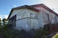 Property photo of 36 East Maurice Road Ringarooma TAS 7263