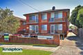 Property photo of 4/53 Shadforth Street Wiley Park NSW 2195